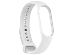 Correa XIAOMI Mi Smart Band 7 Marfil