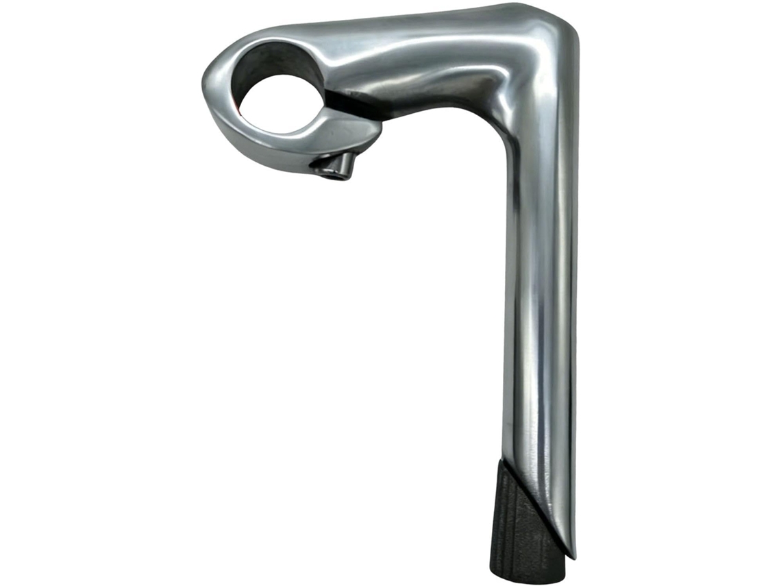 Accesorios Para Potencia De Bicicleta Harilla: Extensiones Soportes Primera Calidad, Reemplazo Directo, Fácil