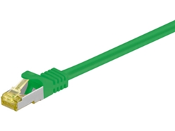 Cable de Red GOOBAY (RJ45)
