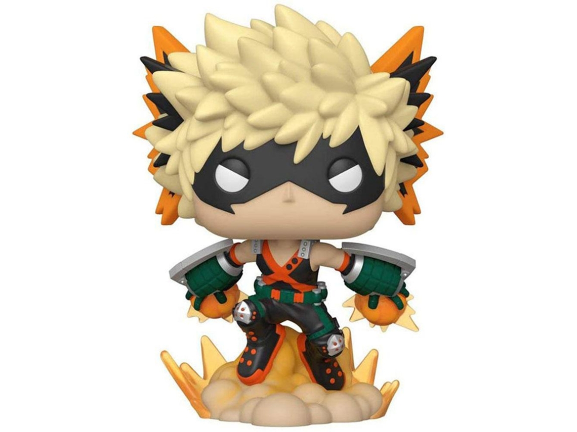 20du26 Figura de anime de PVC, modelo de colección, juguete decorativo para coche, dormitorio o mesita de noche, 13 cm.