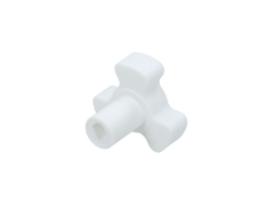Arrastrador para Plato Giratorio 00628013 628013 SIEMENS