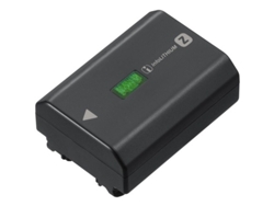 Batería SONY NPFZ100.CE