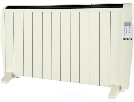 Emisor Térmico BELTAX BPH-1800 (1800 W)