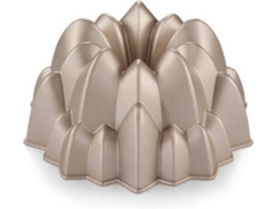 Molde de Cocina TESCOMA Aluminio (23.5x11.5x11.5 cm)