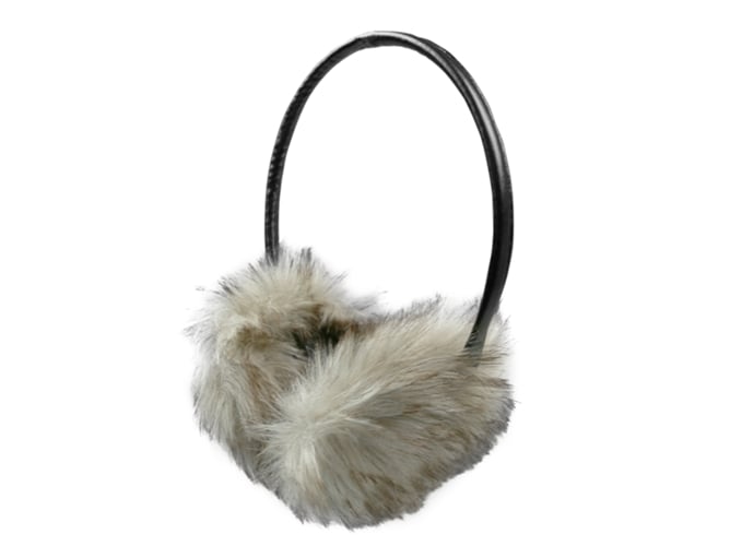 Auriculares con Cable SBS Ttheadphonefurw (Over Ear - Micrófono - Negro)