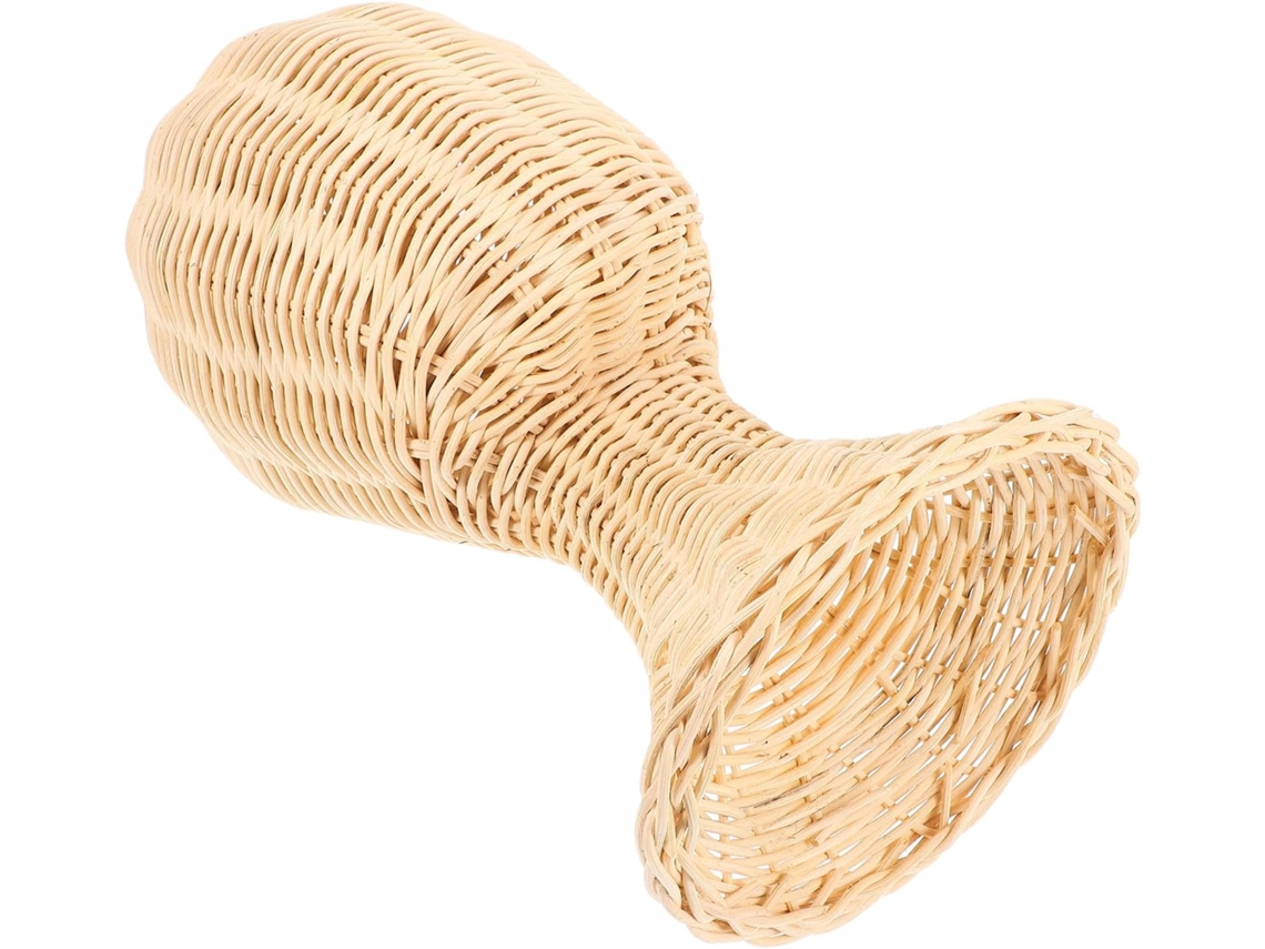 Juego de 12 perchas pequeñas GOKOCO