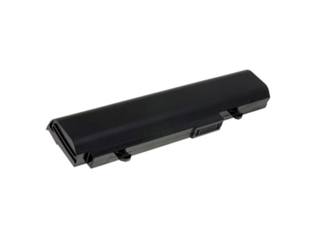 Batería POWERY 1.10.ASU.14.182 para Asus Eee PC 1016P