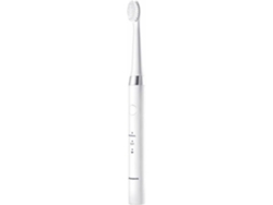 Cepillo de Dientes Eléctrico PANASONIC EW-DM81 Blanco