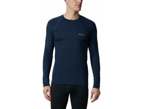 Camiseta de Hombre NAPAPIJRI Delapierre Beige (M)