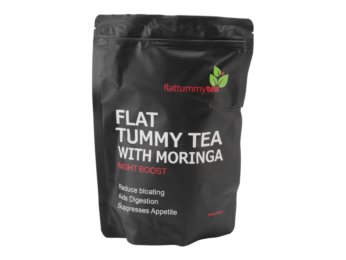 Bolsitas De Té Desechables De 3 G, 28 Unidades, Para Uso Diario. Té Saludable Con Aroma Intenso. Portátil.