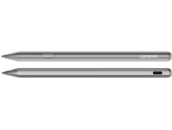 LENOVO Tab Pen Plus Lápiz Digital 14 gMetálico