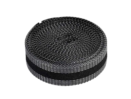 Tira dobladillo para acortar pantalones y mangas