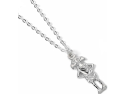 Collar con Dobby el elfo doméstico B.active