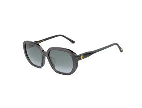 Gafas de Sol Mujer JIMMY CHOO KORI-G-SK-06J 57 mm