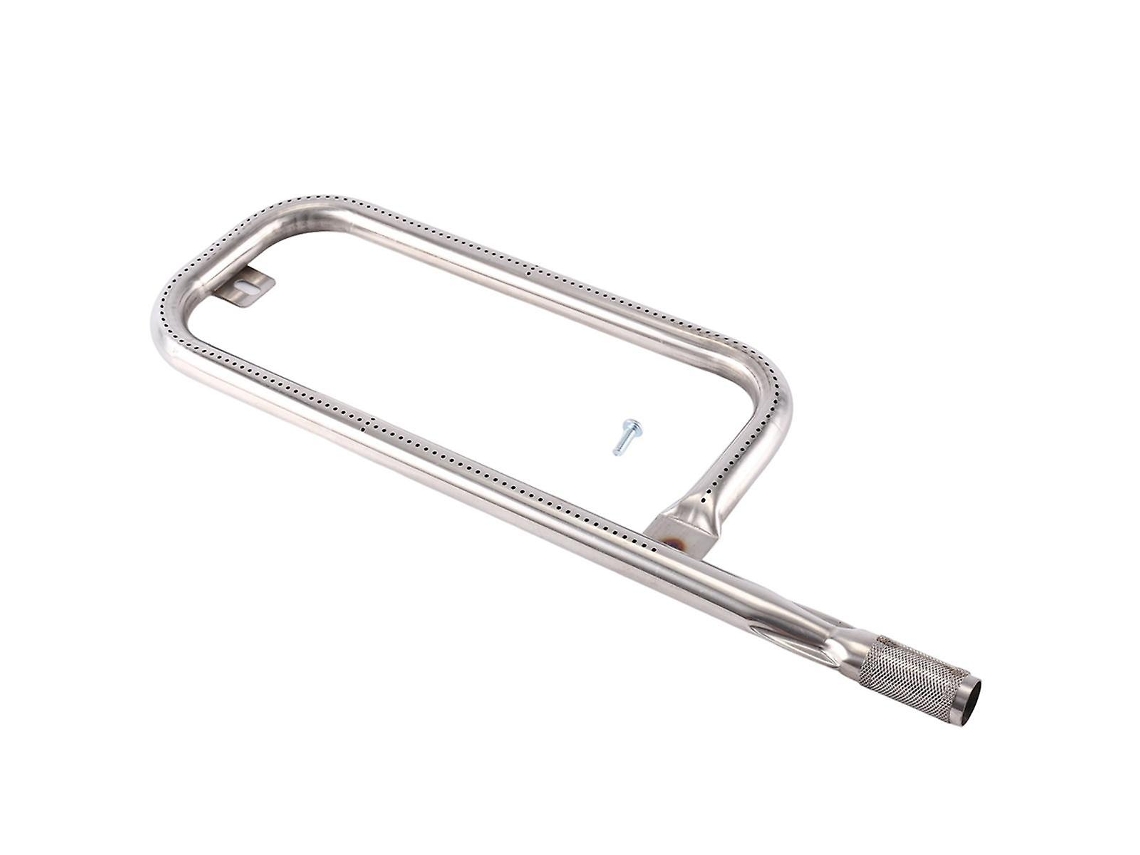 Acessórios de Aspirador 60040 Tubo de parrilla de 17 pulgadas Compatible con Q100 Q120 Q1000 Q1200 Compatible con 386001 3860