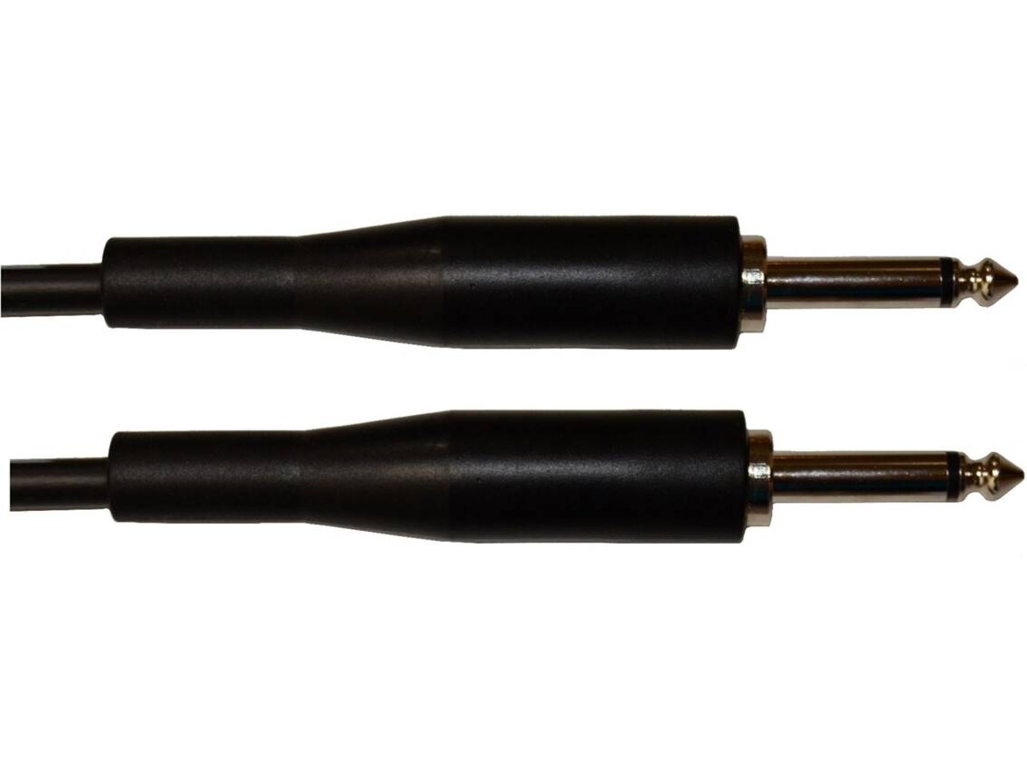 CABO DE INSTRUMENTO OQAN QABL JG-03-JG