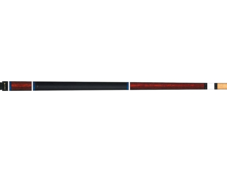 Taco de Billar BUFFALO Cue Premium Ii 7