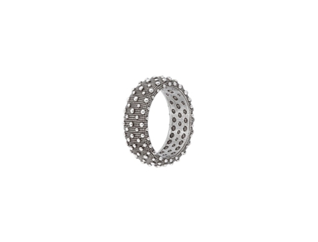 Anillo Hombre Albert M. WSOX00398.S-22 22