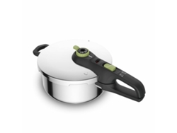 Olla Express Tefal P2580400