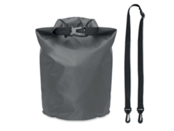 Bolsa Estanca Impermeable 5l