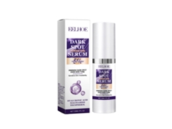 Crema rejuvenecedora para el cuidado de la piel Worten Essence