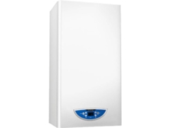 Caldera ARISTON Matis Condens Plus 24