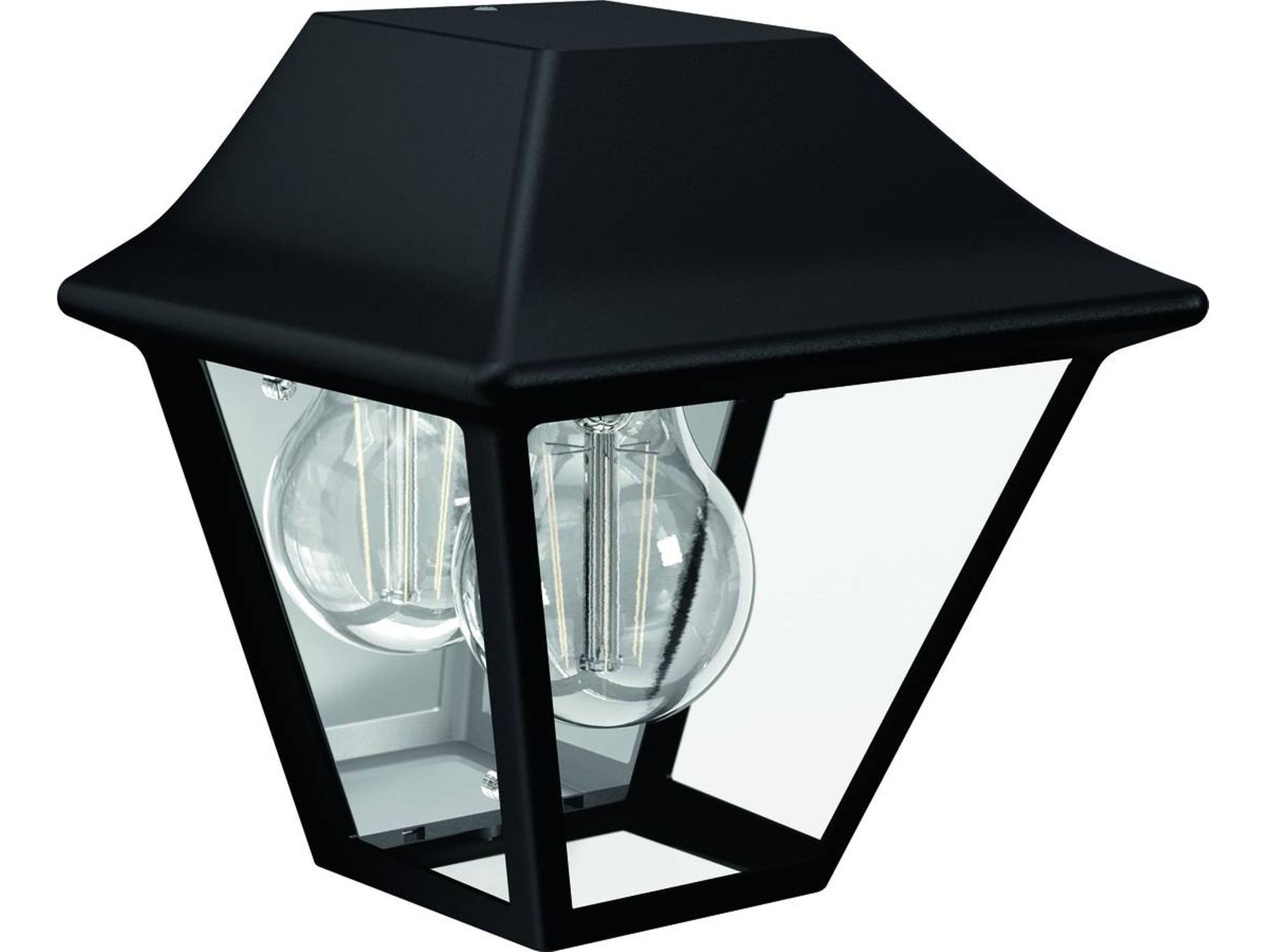 CAND OUTD PAREDE PHILIPS ALPENGLOW UP PR