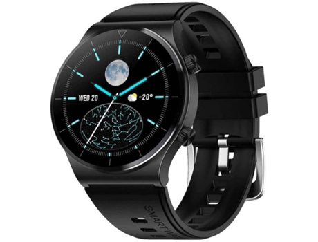 Smartwatch ENZONS