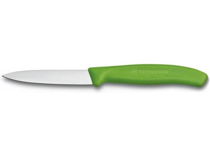 Cuchillo VICTORINOX 6.7606