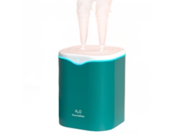 Difusor de Aceites Esenciales XGF