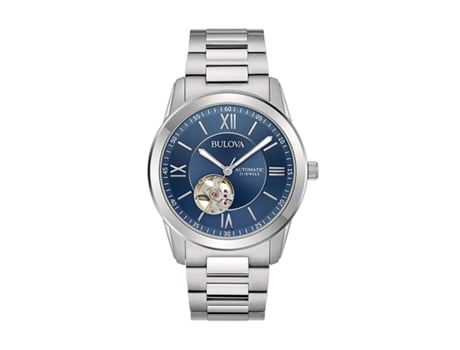 Reloj Hombre BULOVA 96A281