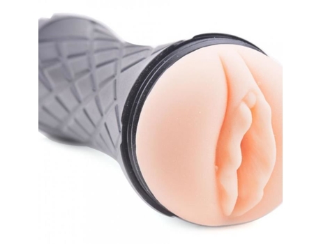 VPMKP-Masturbadores Realista Masturbador Vagina