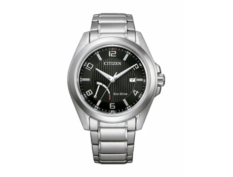 Reloj Citizen Of Collection