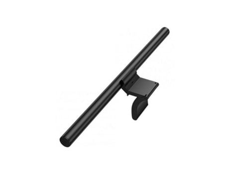 Barra de luz del monitor de computadora Xiaomi ZMDECQNA