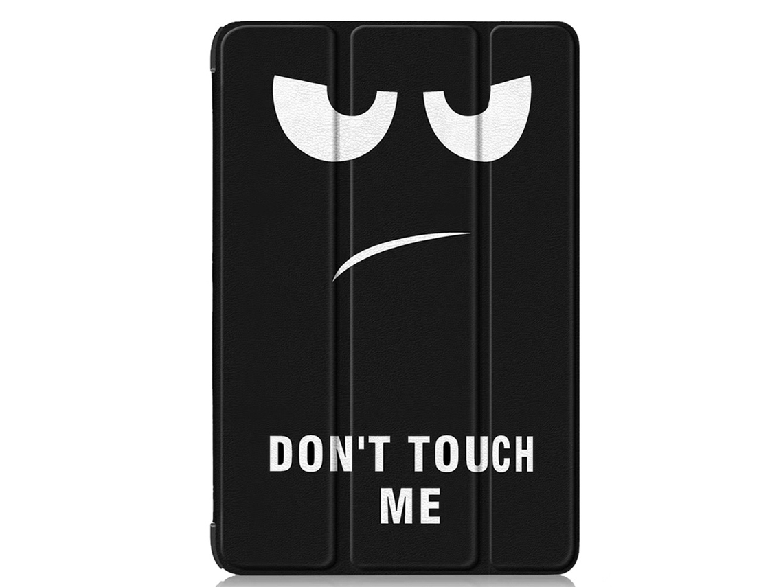 Funda Magnética De Cobertura Total Para Tcl Nxtpaper 11 Gen 1 Digitallab