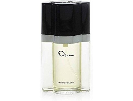 Perfume OSCAR DE LA RENTA Edt (30 ml)