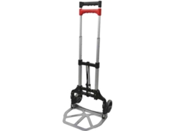 Carretilla de Carga EDM 60KG