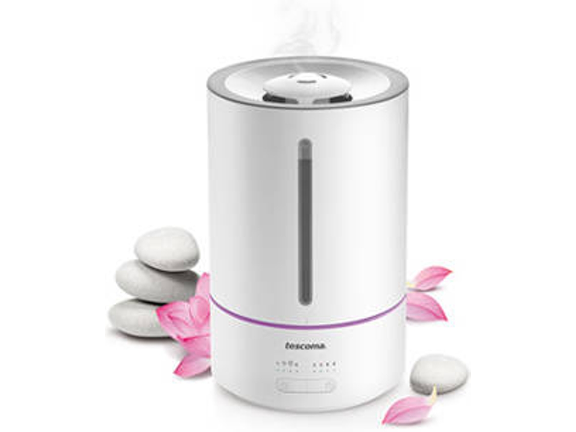 Humidificador TESCOMA Ultrasónico