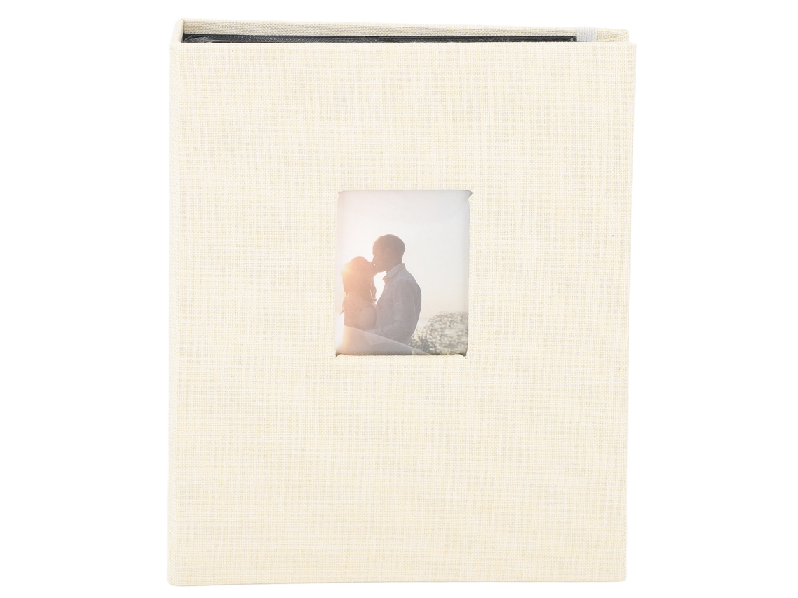Álbum de fotos de 3 pulgadas para cámara instantánea, libro de récords, álbum de estantería