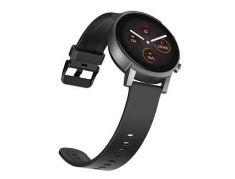 Reloj inteligente Mobvoi Ticwatch E3