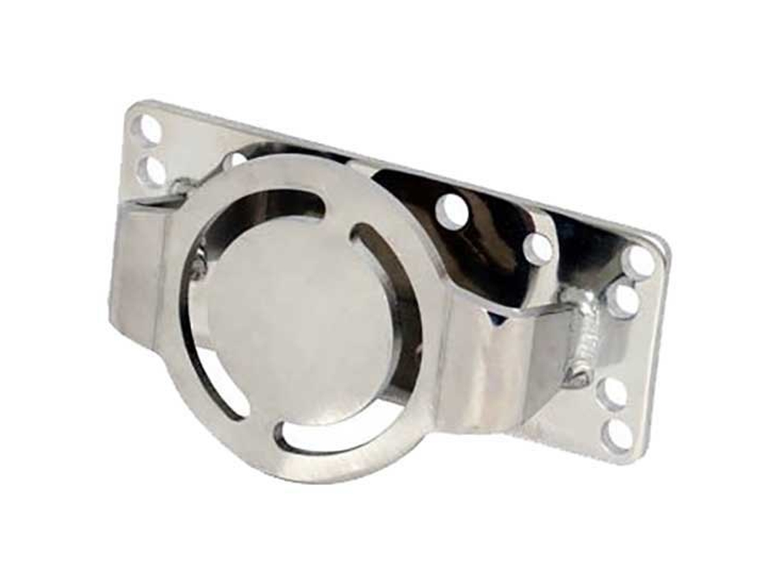 Soporte SEANOX S GPS/sensor (Talla Único)