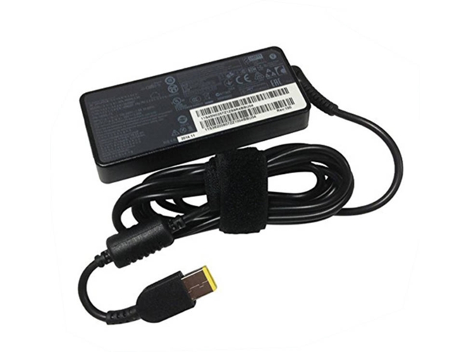 Cargador ORIGIN STORAGE PA-4E-4.5 (130 W)