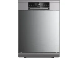 Lavavajillas BECKEN BDW9948 (13 Servicios - 60 cm - Inox)