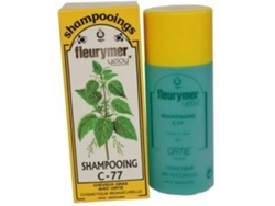 Champú FLEURYMER Cabello Graso C-77 (200 ml)
