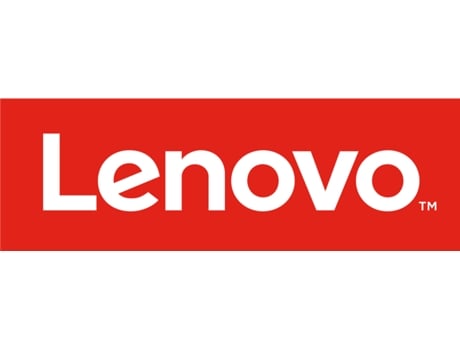 LENOVO 5D10K93435 refacción para laptop Mostrar