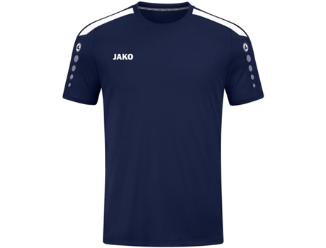 Camisa de Hombre GUESS Azul (2XL)
