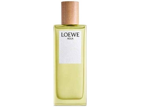 Perfume LOEWE Agua de Eau de Toilette (100 ml)