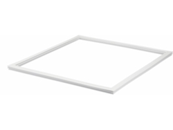 Soporte para puerta de congelador BOSCH SIEMENS - 00215217