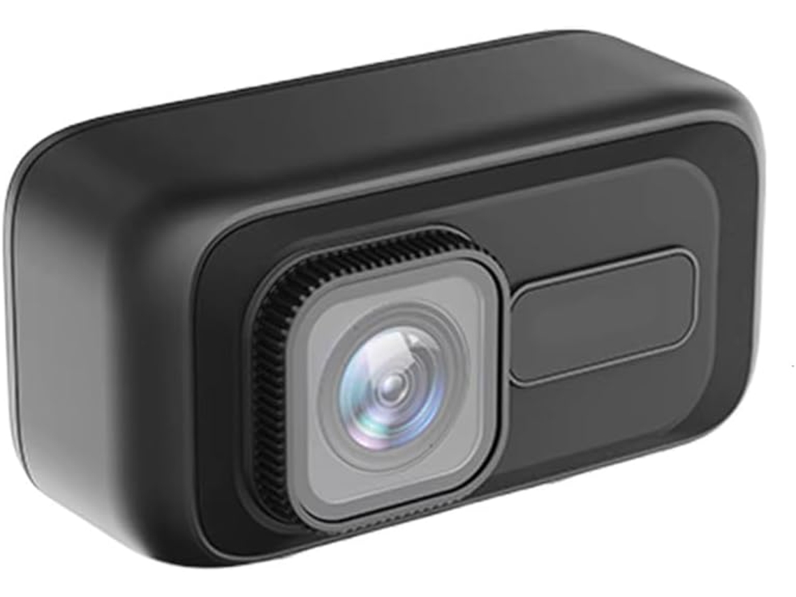 Grabación De Conducción De Motocicletas Compatible Con 2k Y 1080p Hd Con Visión Nocturna.