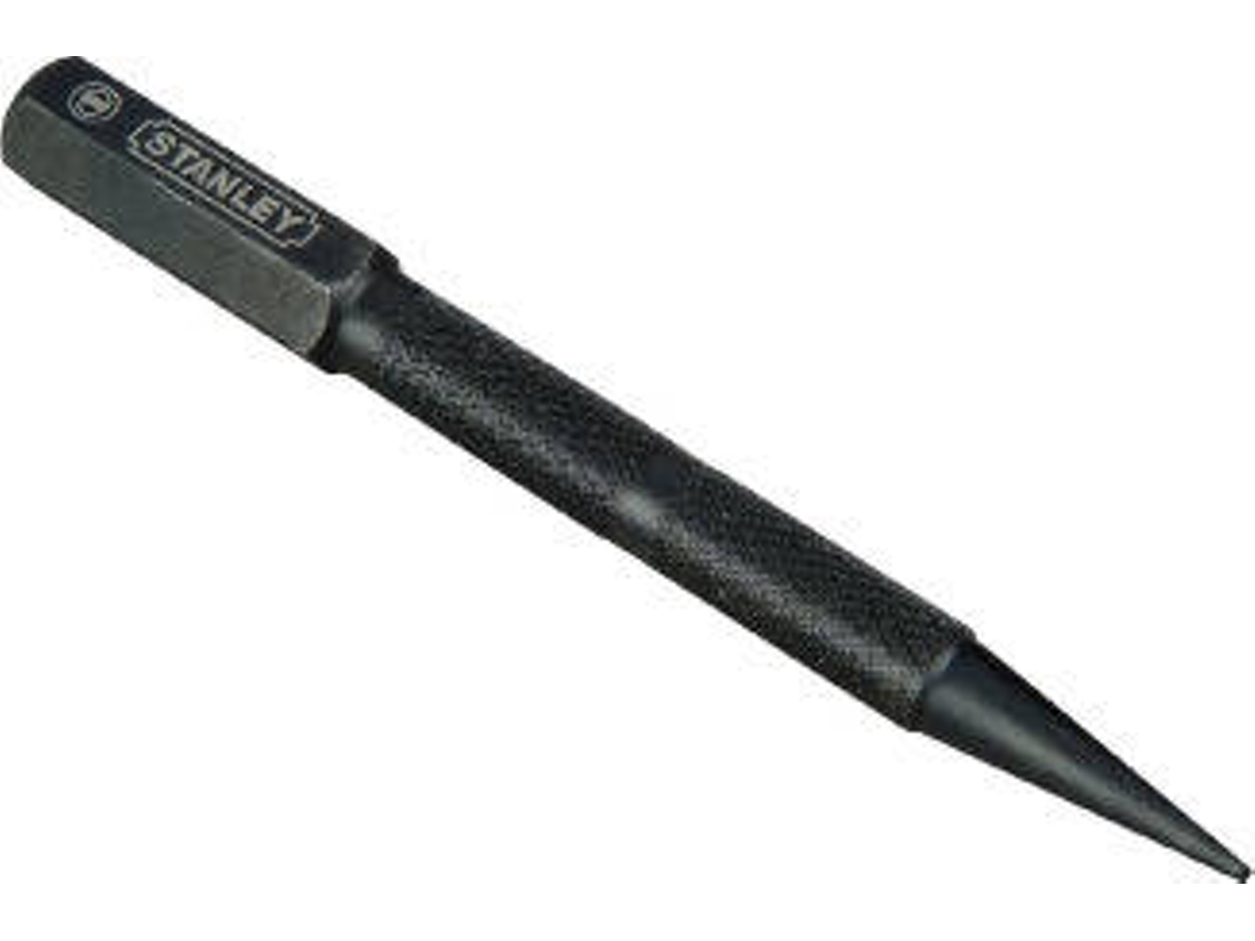 Punzón STANLEY 0-58-111